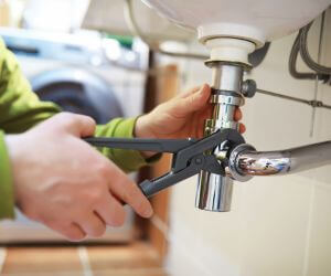 About Emergency plumbing pros Attapulgus, GA